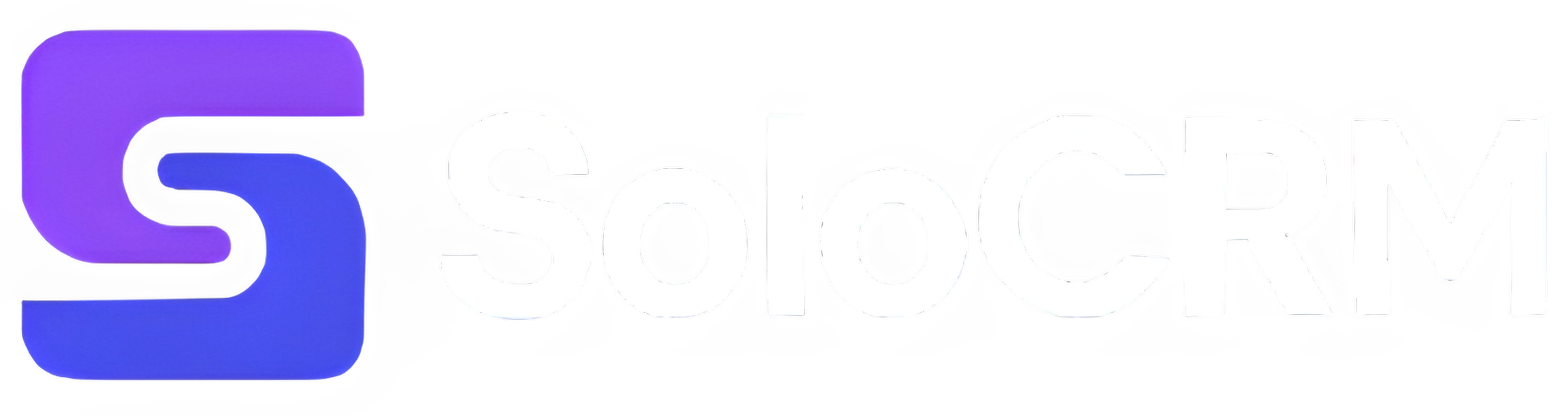 SoloCRM - AI-Powered Business Intelligence